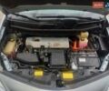Синий Тойота Prius v, объемом двигателя 1.8 л и пробегом 233 тыс. км за 12500 $, фото 27 на Automoto.ua
