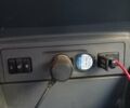 Синий Тойота Prius v, объемом двигателя 1.8 л и пробегом 233 тыс. км за 12500 $, фото 16 на Automoto.ua