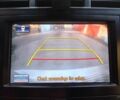 Синий Тойота Prius v, объемом двигателя 1.8 л и пробегом 233 тыс. км за 12500 $, фото 12 на Automoto.ua