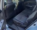 Синий Тойота Prius v, объемом двигателя 1.8 л и пробегом 233 тыс. км за 12500 $, фото 22 на Automoto.ua
