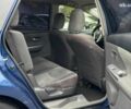 Синий Тойота Prius v, объемом двигателя 1.8 л и пробегом 315 тыс. км за 10290 $, фото 38 на Automoto.ua