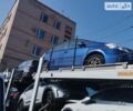 Синій Тойота Prius v, об'ємом двигуна 1.8 л та пробігом 281 тис. км за 11700 $, фото 8 на Automoto.ua