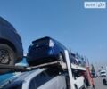 Синий Тойота Prius v, объемом двигателя 1.8 л и пробегом 281 тыс. км за 11700 $, фото 18 на Automoto.ua