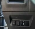 Синий Тойота Prius v, объемом двигателя 1.8 л и пробегом 233 тыс. км за 12500 $, фото 13 на Automoto.ua