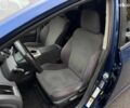 Синий Тойота Prius v, объемом двигателя 1.8 л и пробегом 315 тыс. км за 10290 $, фото 21 на Automoto.ua