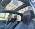 Синий Тойота Prius v, объемом двигателя 1.8 л и пробегом 231 тыс. км за 11900 $, фото 14 на Automoto.ua