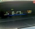 Синий Тойота Prius v, объемом двигателя 1.8 л и пробегом 233 тыс. км за 12500 $, фото 14 на Automoto.ua