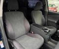Синий Тойота Prius v, объемом двигателя 1.8 л и пробегом 315 тыс. км за 10290 $, фото 40 на Automoto.ua