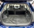Синій Тойота Prius v, об'ємом двигуна 1.8 л та пробігом 281 тис. км за 11700 $, фото 9 на Automoto.ua