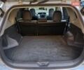 Синий Тойота Prius v, объемом двигателя 1.8 л и пробегом 233 тыс. км за 12500 $, фото 26 на Automoto.ua