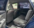Синий Тойота Prius v, объемом двигателя 1.8 л и пробегом 315 тыс. км за 10290 $, фото 30 на Automoto.ua