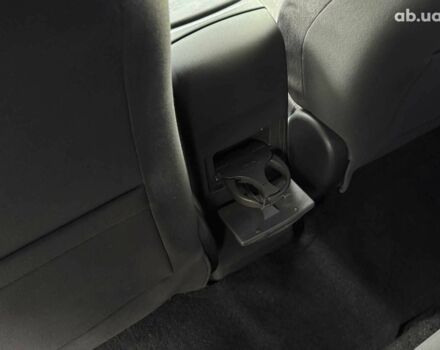 Синий Тойота Prius v, объемом двигателя 1.8 л и пробегом 315 тыс. км за 10290 $, фото 33 на Automoto.ua