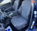 Синий Тойота Prius v, объемом двигателя 1.8 л и пробегом 253 тыс. км за 11499 $, фото 20 на Automoto.ua