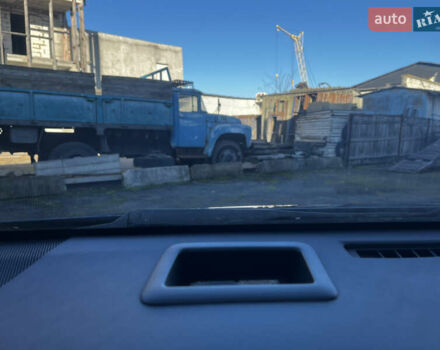 Синий Тойота Prius v, объемом двигателя 1.8 л и пробегом 253 тыс. км за 11499 $, фото 23 на Automoto.ua