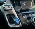 Синій Тойота Prius v, об'ємом двигуна 1.8 л та пробігом 248 тис. км за 18490 $, фото 20 на Automoto.ua