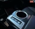Синій Тойота Prius v, об'ємом двигуна 1.8 л та пробігом 248 тис. км за 18490 $, фото 19 на Automoto.ua
