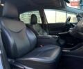 Синій Тойота Prius v, об'ємом двигуна 1.8 л та пробігом 248 тис. км за 18490 $, фото 11 на Automoto.ua