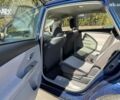 Синий Тойота Prius v, объемом двигателя 1.8 л и пробегом 101 тыс. км за 14700 $, фото 11 на Automoto.ua