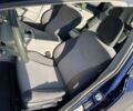 Синий Тойота Prius v, объемом двигателя 1.8 л и пробегом 101 тыс. км за 14700 $, фото 8 на Automoto.ua