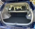 Синий Тойота Prius v, объемом двигателя 1.8 л и пробегом 101 тыс. км за 14700 $, фото 13 на Automoto.ua