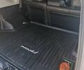 Зелений Тойота Prius v, об'ємом двигуна 1.8 л та пробігом 161 тис. км за 18500 $, фото 16 на Automoto.ua