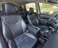 Зелений Тойота Prius v, об'ємом двигуна 1.8 л та пробігом 161 тис. км за 18500 $, фото 21 на Automoto.ua