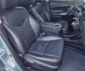 Зелений Тойота Prius v, об'ємом двигуна 1.8 л та пробігом 161 тис. км за 18500 $, фото 11 на Automoto.ua