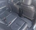 Зелений Тойота Prius v, об'ємом двигуна 1.8 л та пробігом 161 тис. км за 18500 $, фото 24 на Automoto.ua