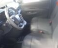 Тойота Proace City, объемом двигателя 1.5 л и пробегом 0 тыс. км за 25773 $, фото 10 на Automoto.ua