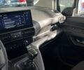 Тойота Proace City, объемом двигателя 1.5 л и пробегом 0 тыс. км за 25616 $, фото 31 на Automoto.ua