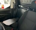 Тойота Proace City, объемом двигателя 1.5 л и пробегом 0 тыс. км за 25616 $, фото 37 на Automoto.ua