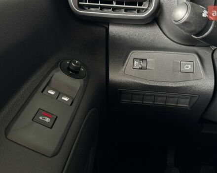 Тойота Proace City, объемом двигателя 1.5 л и пробегом 0 тыс. км за 25465 $, фото 27 на Automoto.ua