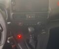Тойота Proace City, объемом двигателя 1.5 л и пробегом 0 тыс. км за 25462 $, фото 11 на Automoto.ua