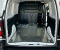 Тойота Proace City, объемом двигателя 1.5 л и пробегом 0 тыс. км за 25616 $, фото 30 на Automoto.ua