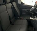 Тойота Proace City, объемом двигателя 1.5 л и пробегом 0 тыс. км за 25616 $, фото 36 на Automoto.ua
