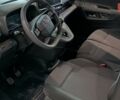 Тойота Proace City, объемом двигателя 1.5 л и пробегом 0 тыс. км за 25395 $, фото 5 на Automoto.ua