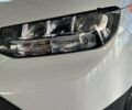 Тойота Proace City, объемом двигателя 1.5 л и пробегом 0 тыс. км за 25616 $, фото 8 на Automoto.ua