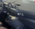 Тойота Proace City, объемом двигателя 1.5 л и пробегом 0 тыс. км за 25773 $, фото 15 на Automoto.ua
