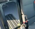 Тойота Proace City, объемом двигателя 1.5 л и пробегом 0 тыс. км за 26691 $, фото 22 на Automoto.ua