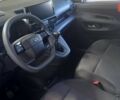 Тойота Proace City, объемом двигателя 1.5 л и пробегом 0 тыс. км за 25773 $, фото 8 на Automoto.ua