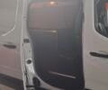Тойота Proace City, объемом двигателя 1.5 л и пробегом 0 тыс. км за 25462 $, фото 18 на Automoto.ua