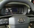 Тойота Proace City, объемом двигателя 1.5 л и пробегом 0 тыс. км за 27318 $, фото 14 на Automoto.ua