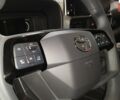 Тойота Proace City, объемом двигателя 1.5 л и пробегом 0 тыс. км за 26628 $, фото 8 на Automoto.ua