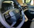 купити нове авто Тойота Proace City 2025 року від офіційного дилера Тойота Центр Черкаси Мотор Сіті Тойота фото