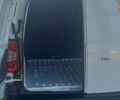Тойота Proace City, объемом двигателя 1.5 л и пробегом 0 тыс. км за 25773 $, фото 38 на Automoto.ua
