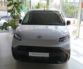 Тойота Proace City, объемом двигателя 1.5 л и пробегом 0 тыс. км за 27318 $, фото 2 на Automoto.ua