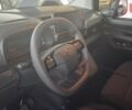 Тойота Proace City, объемом двигателя 1.5 л и пробегом 0 тыс. км за 25462 $, фото 7 на Automoto.ua