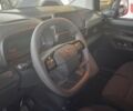 Тойота Proace City, объемом двигателя 1.5 л и пробегом 0 тыс. км за 25368 $, фото 7 на Automoto.ua