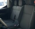 Тойота Proace City, объемом двигателя 1.5 л и пробегом 0 тыс. км за 26250 $, фото 4 на Automoto.ua