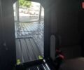Тойота Proace City, объемом двигателя 1.5 л и пробегом 0 тыс. км за 25773 $, фото 35 на Automoto.ua